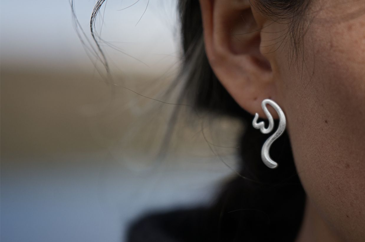 Tibetan Script: The Sacred Imprint of the Plateau