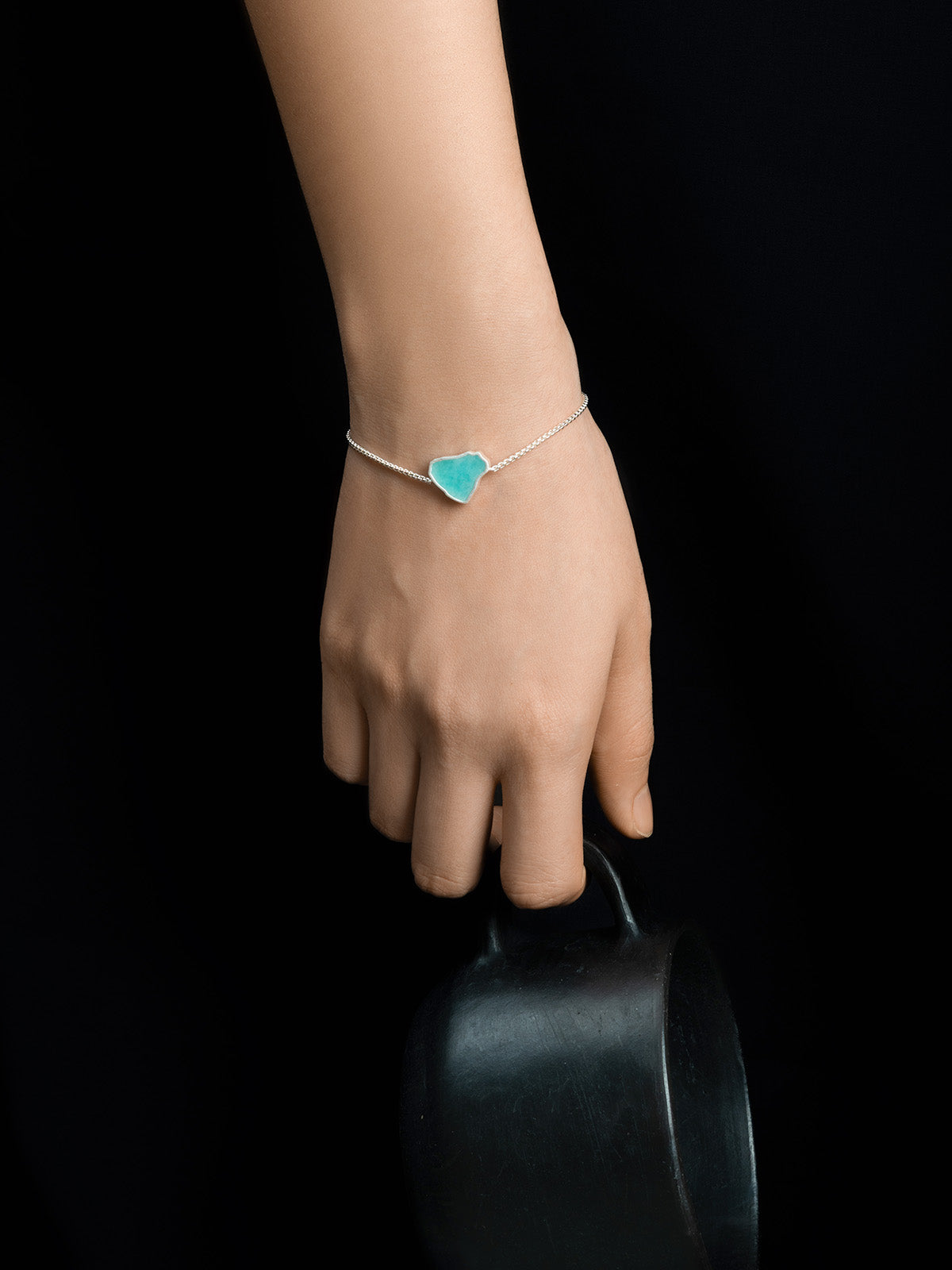 Manasarovar Bracelet