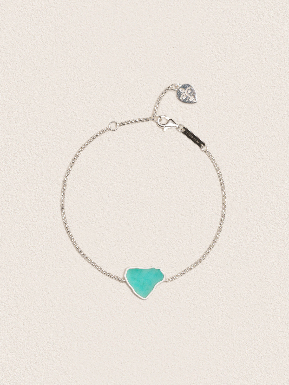 Manasarovar Bracelet