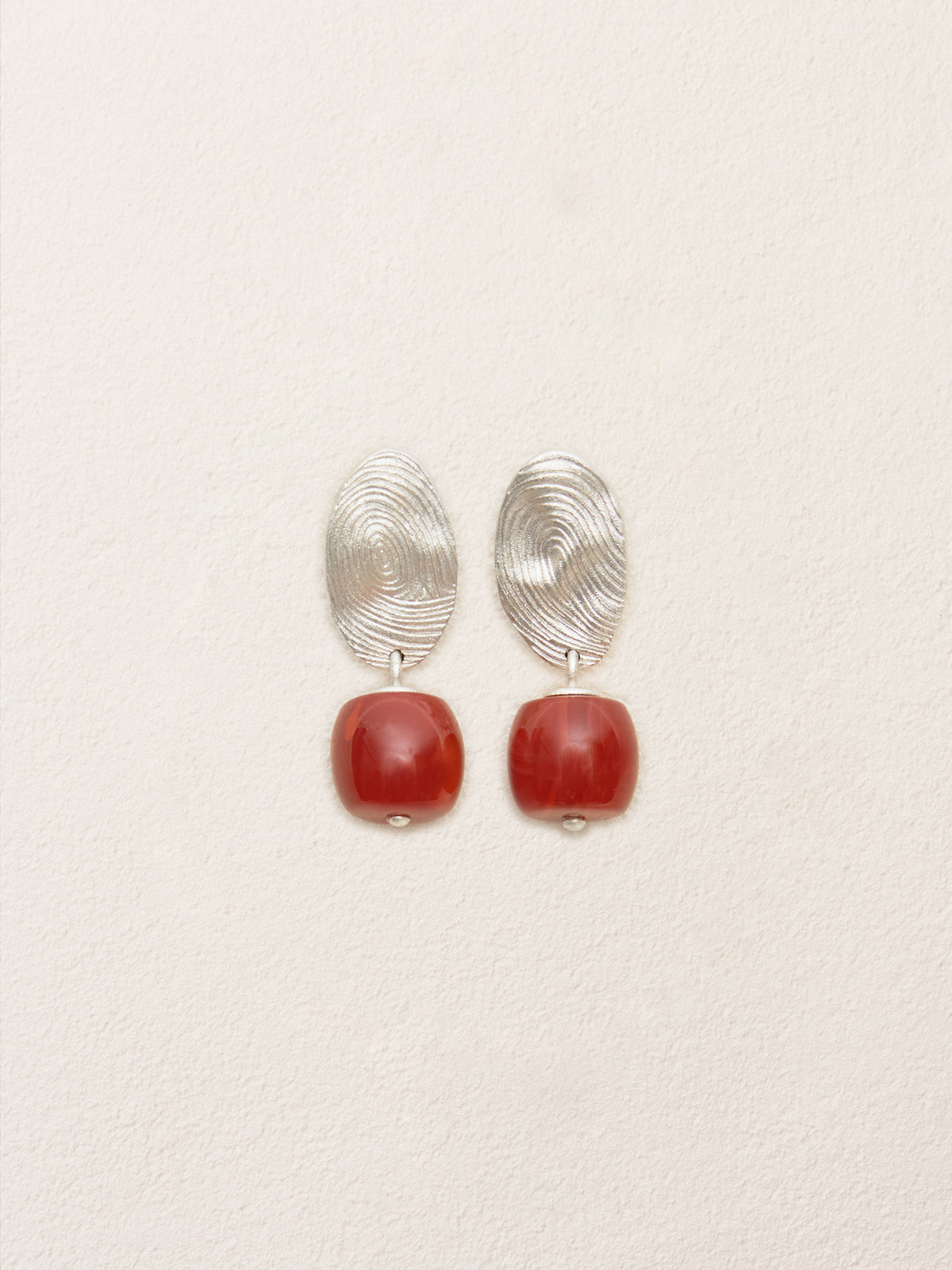 Ritso Earrings