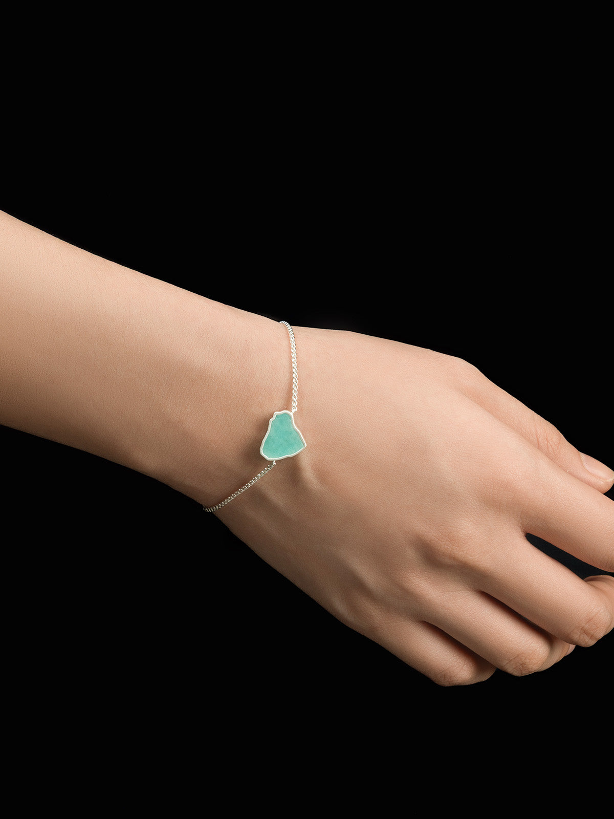 Manasarovar Bracelet