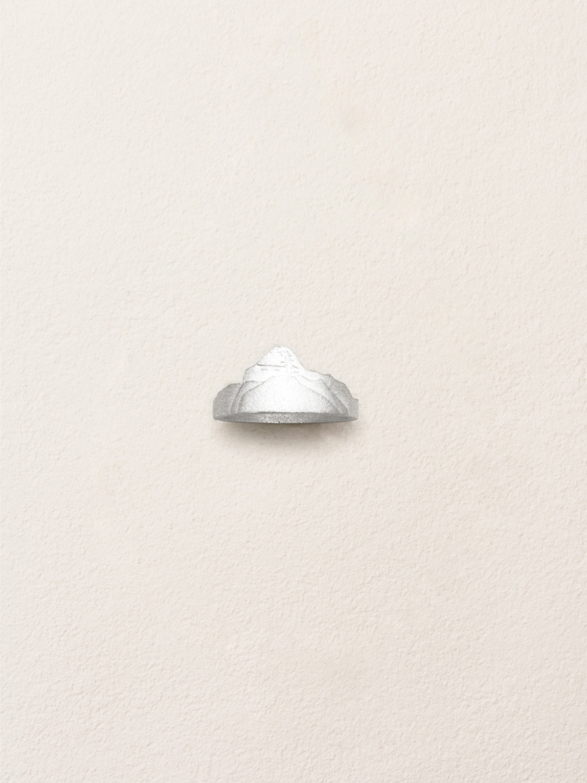 Mount Kailash Ring | Style 1