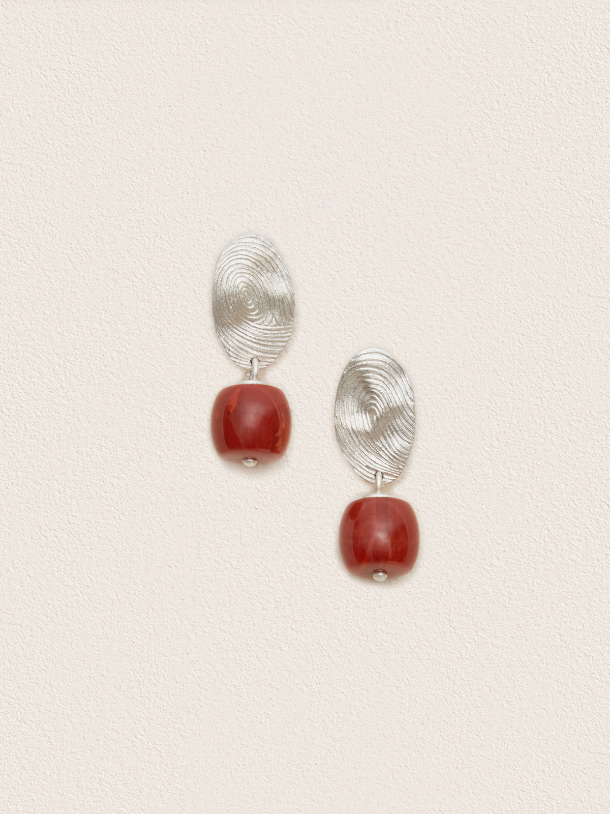 Ritso Earrings