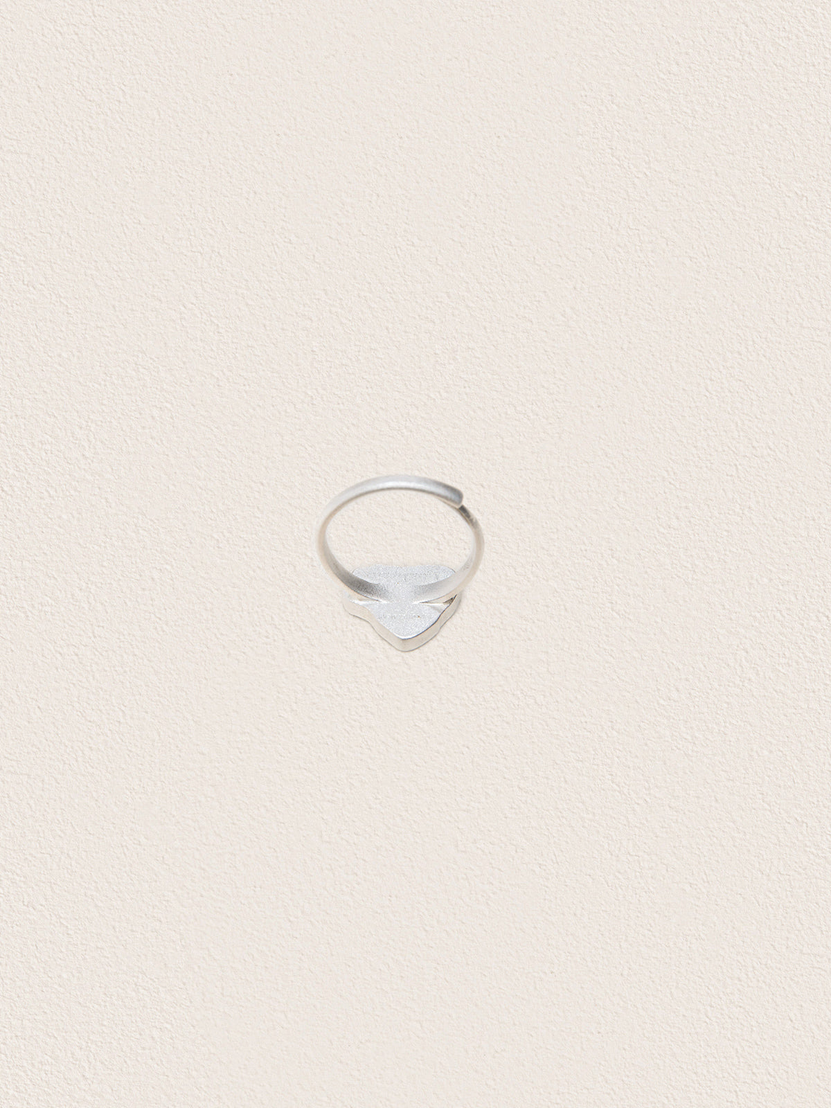 Manasarovar Ring