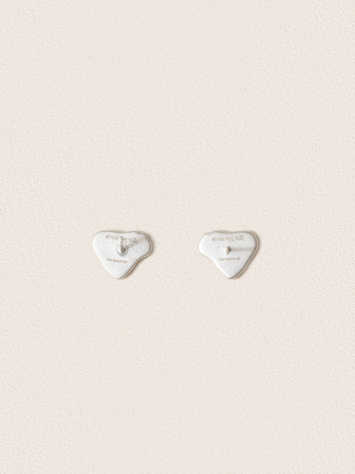 Manasarovar Earrings