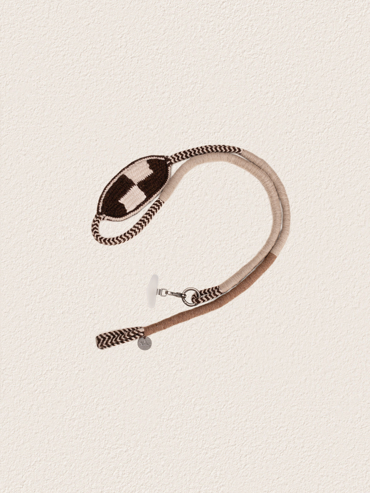 Nomadic Urdo Phone Strap