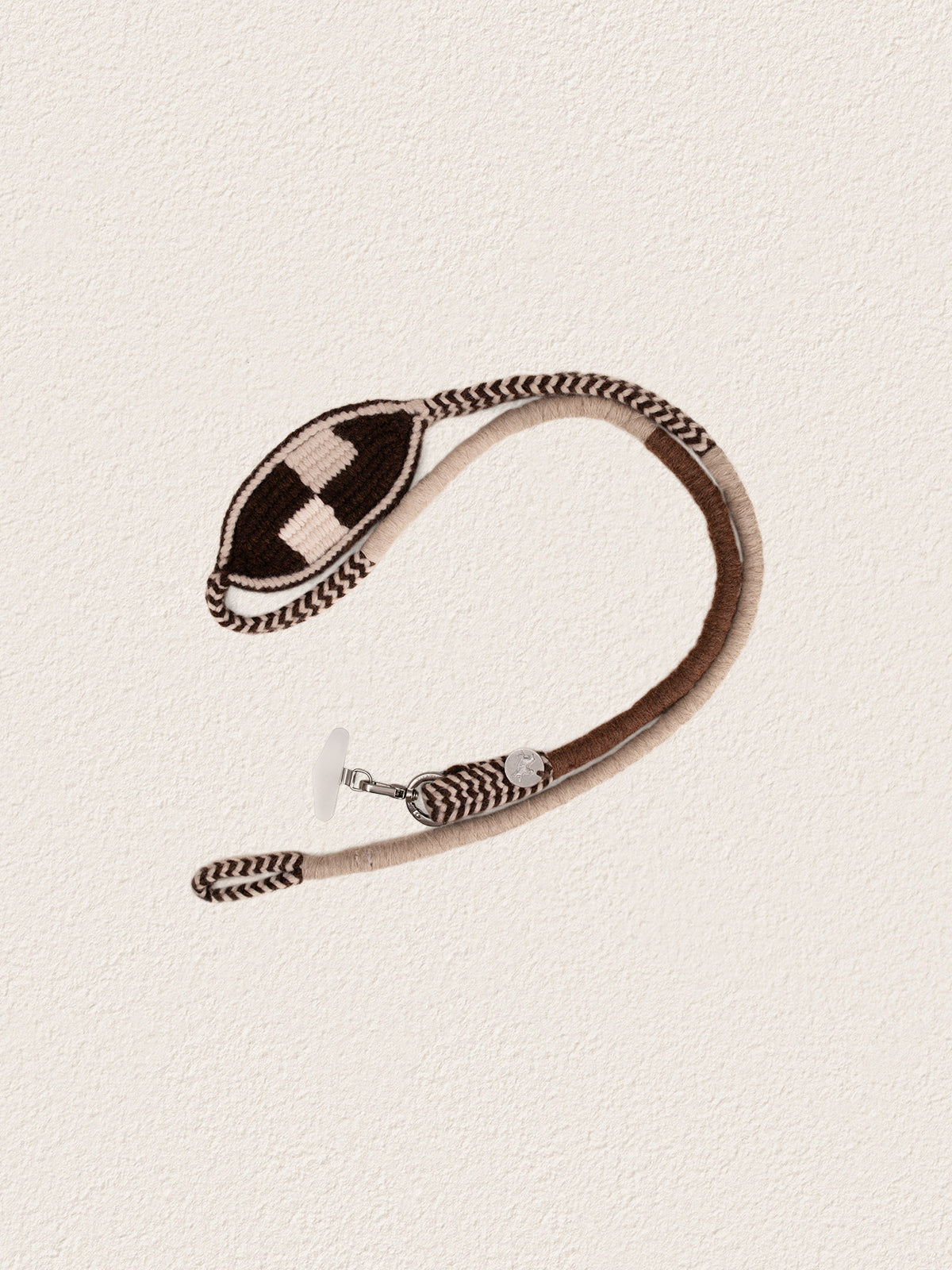 Nomadic Urdo Phone Strap