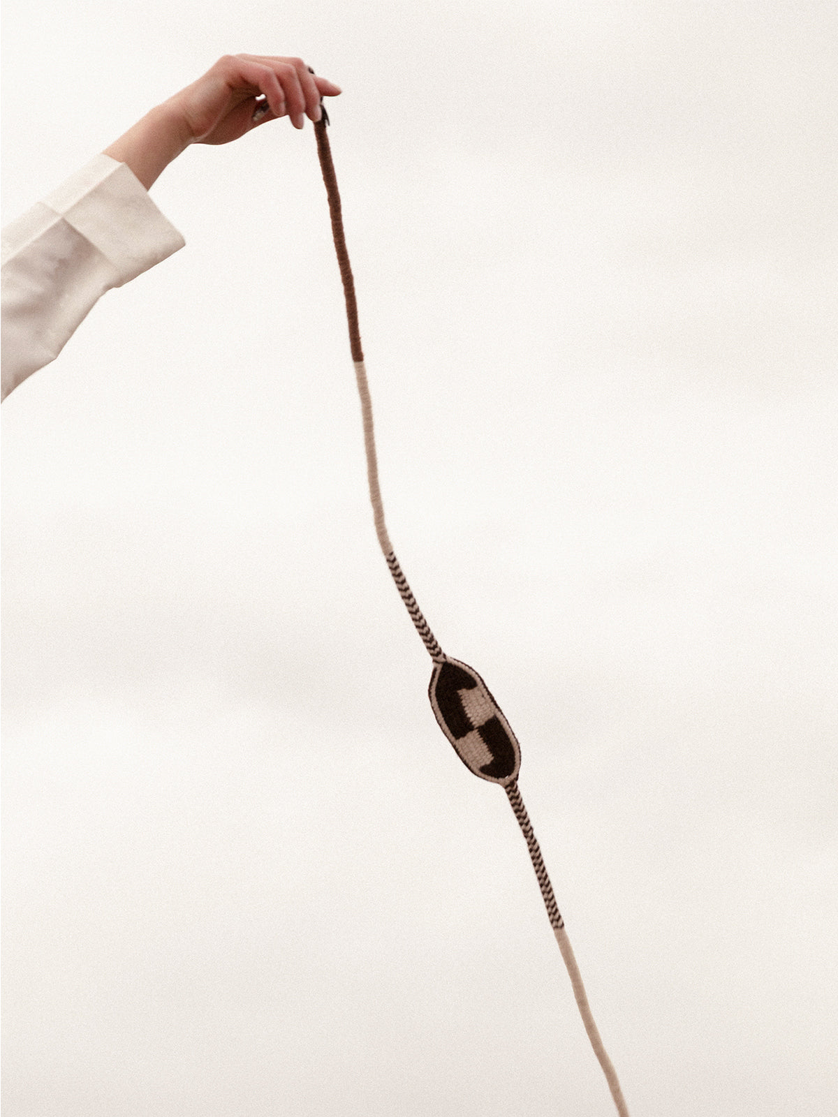 Nomadic Urdo Phone Strap