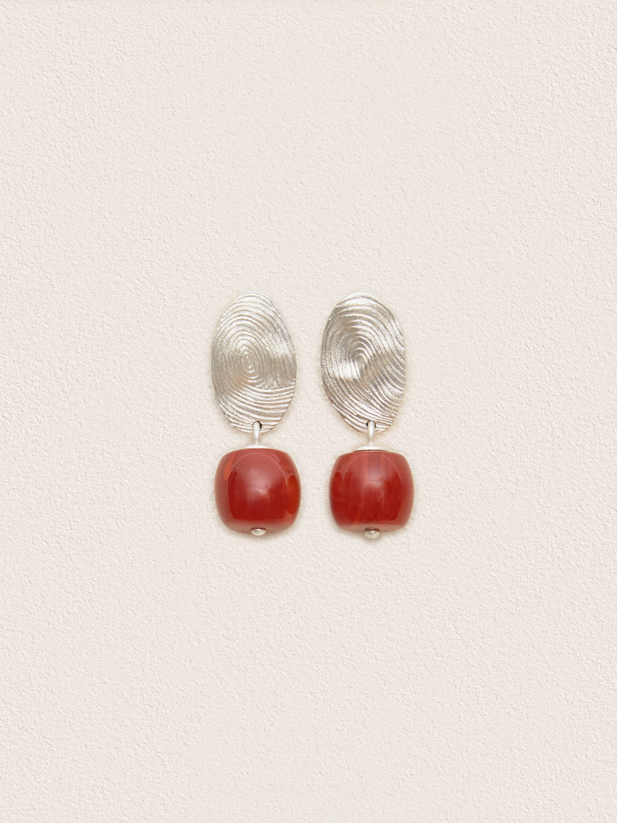 Ritso Earrings