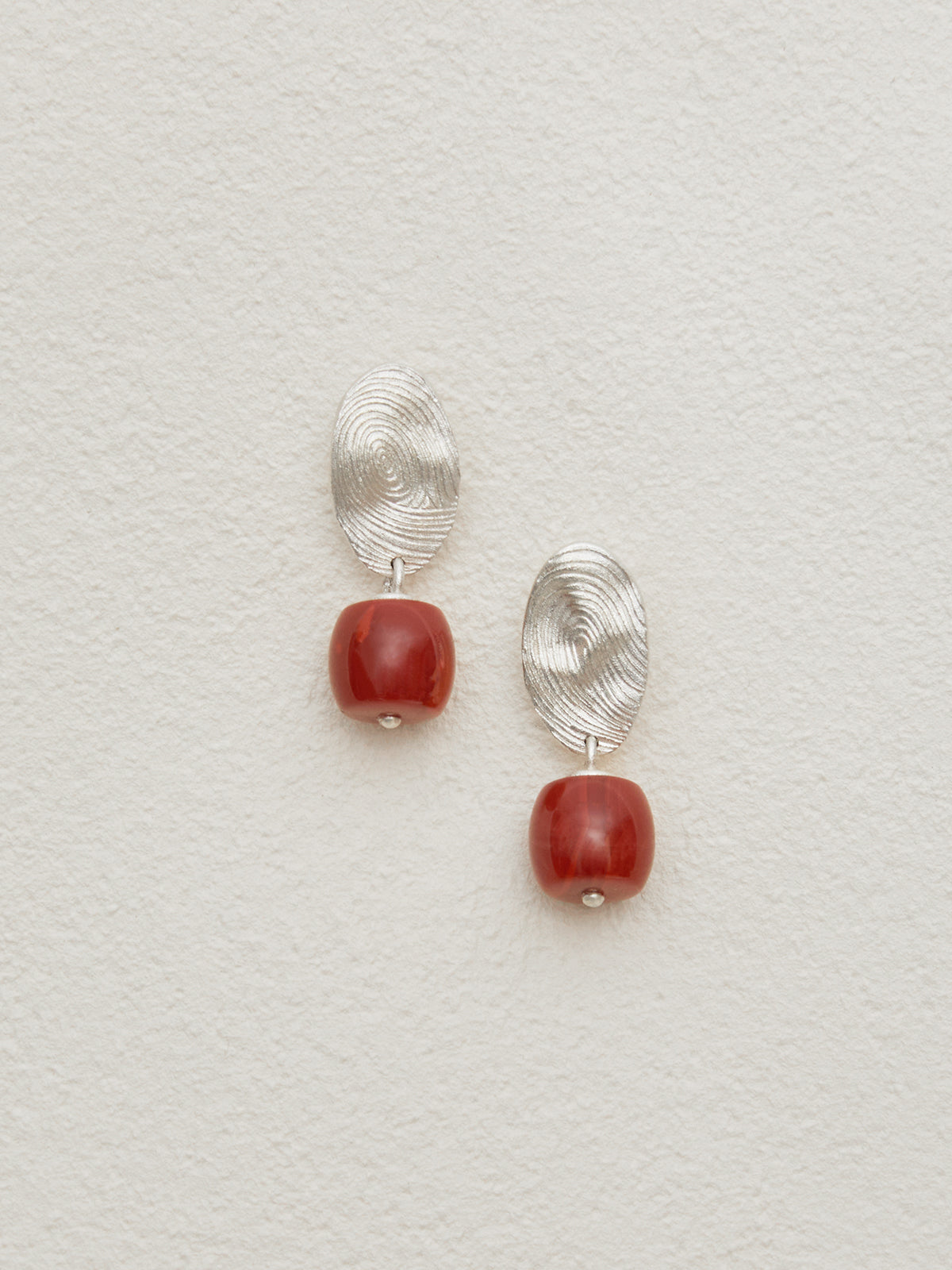 Ritso Earrings