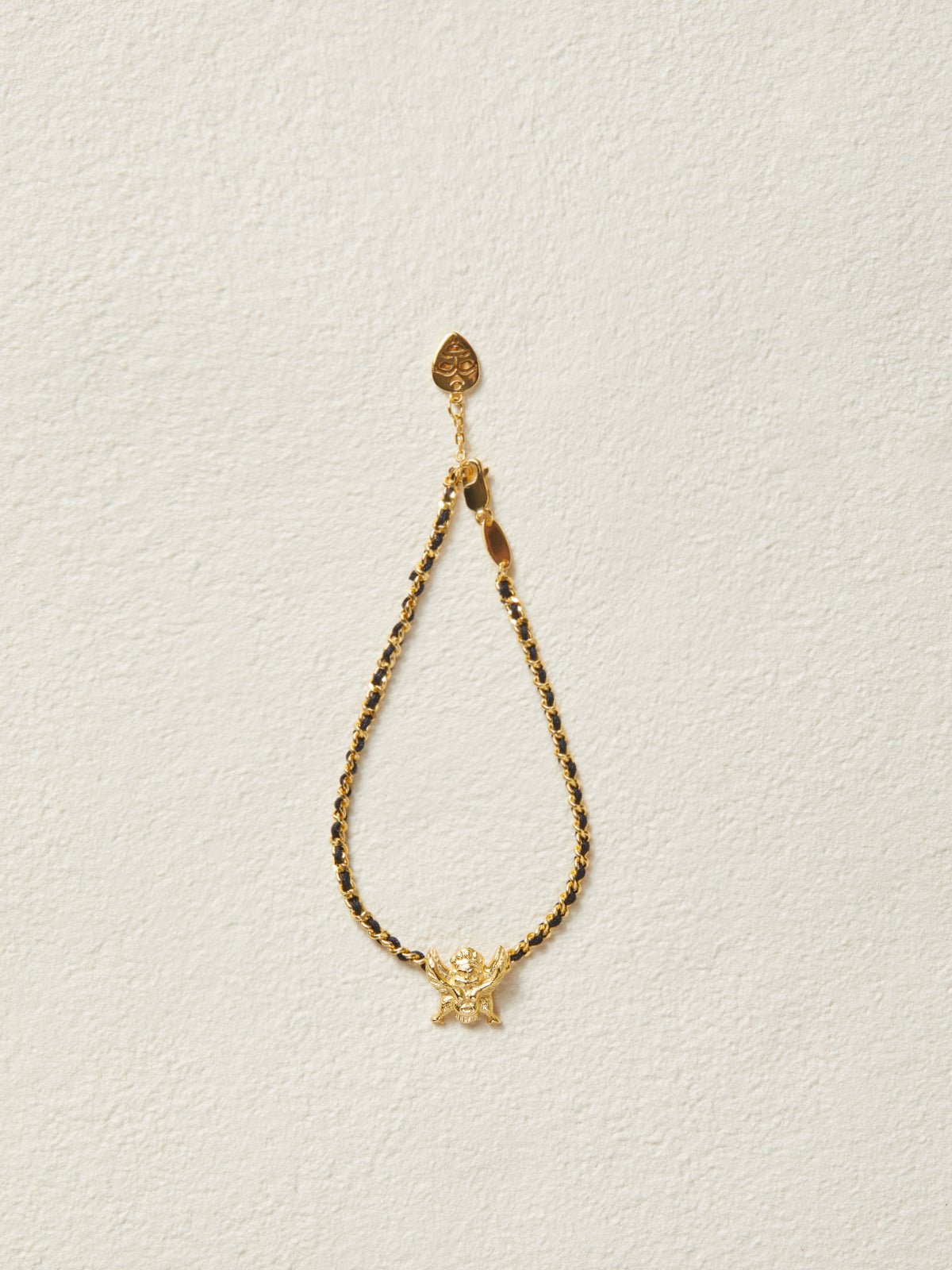 Garuda Bracelet